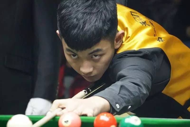 断推动着体 断推动着体