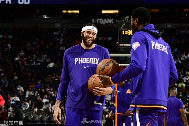 西甲巴萨对 西甲巴萨对