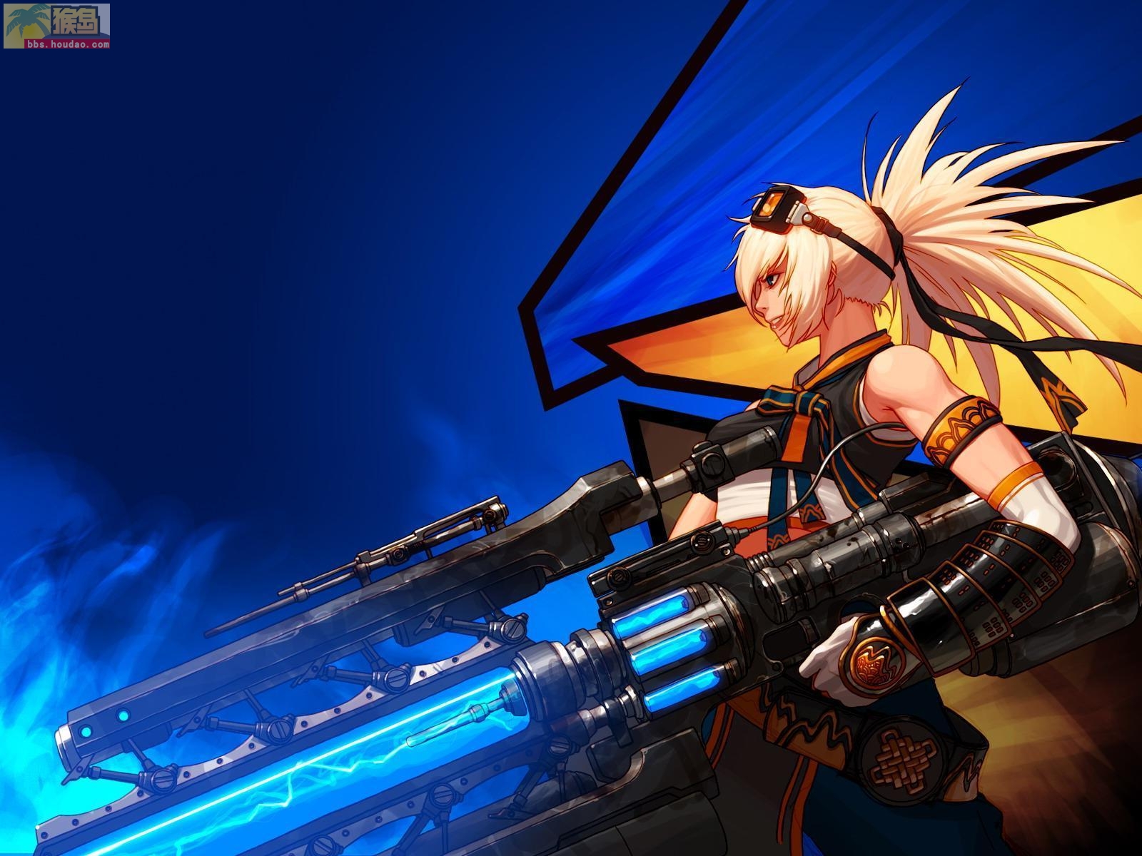 比赛的胜利 比赛的胜利