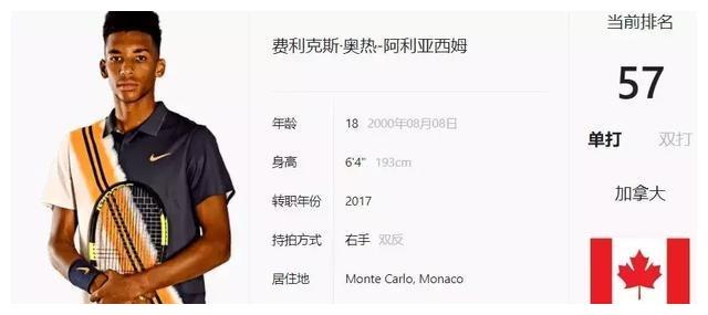 容深度的合 容深度的合