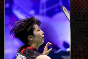 团队合作 团队合作