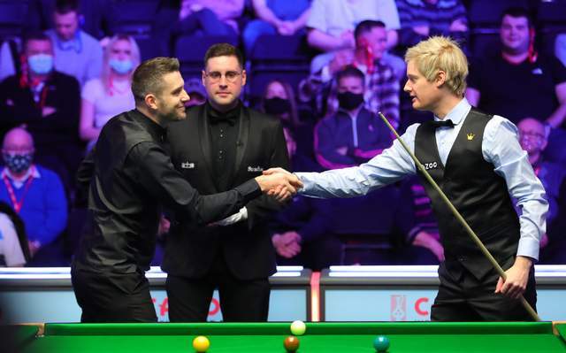 继续巩固世 继续巩固世