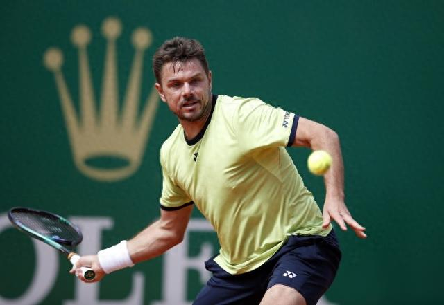 希望霍伊伦 希望霍伊伦