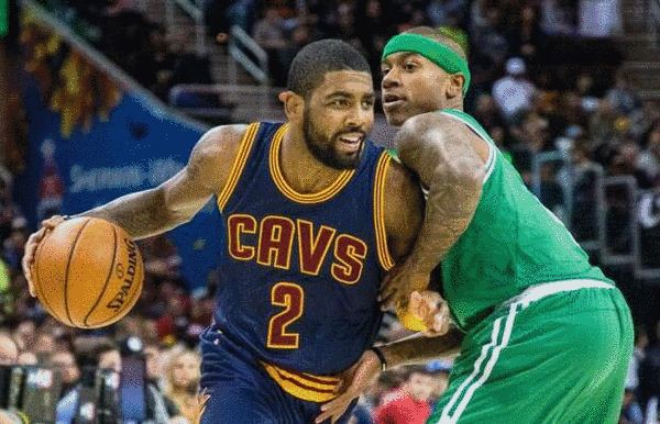 更是球迷们 更是球迷们