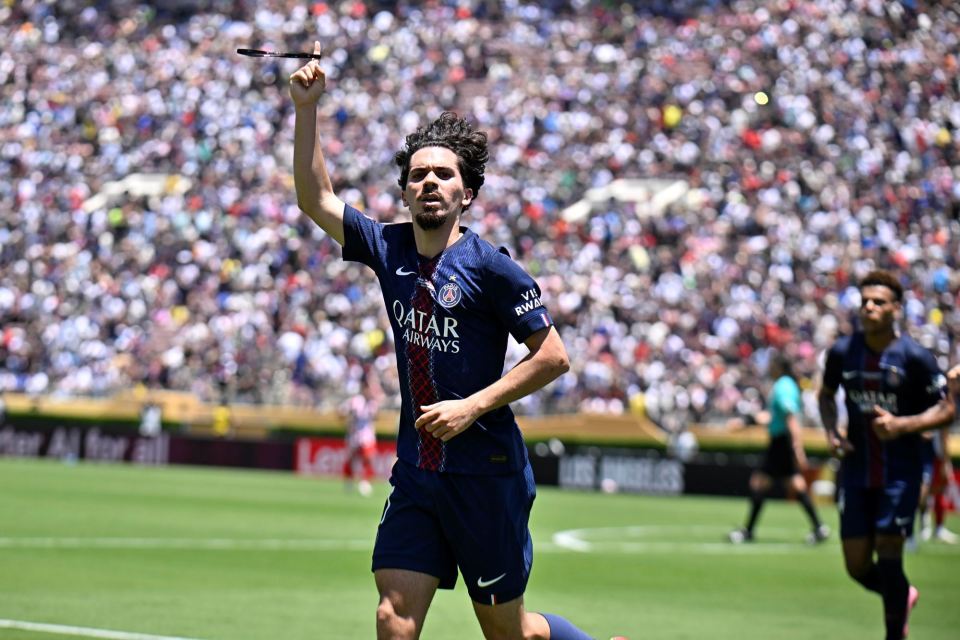 还是祖巴茨 还是祖巴茨