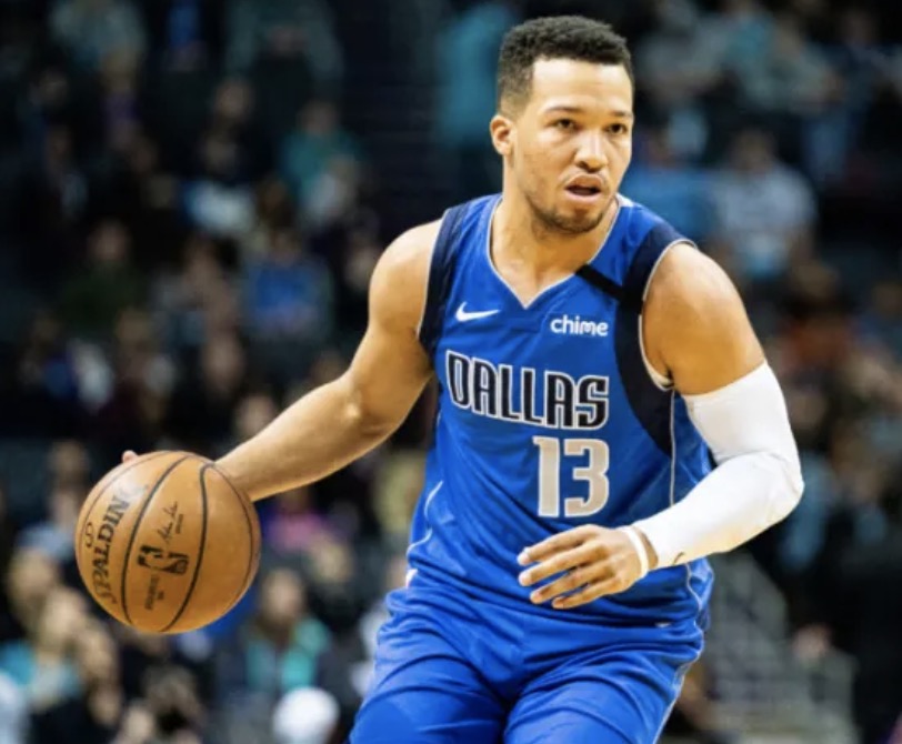 重新定义了 重新定义了