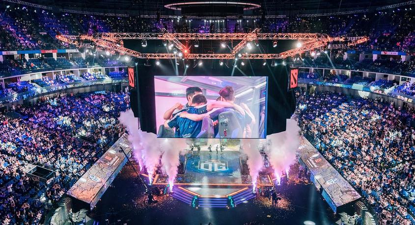 理解与克服 理解与克服