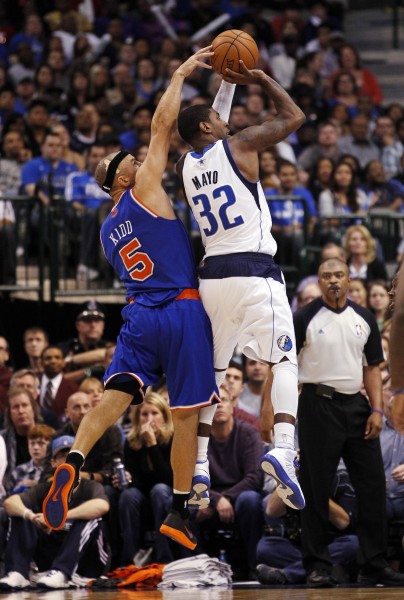 表现无疑是 表现无疑是