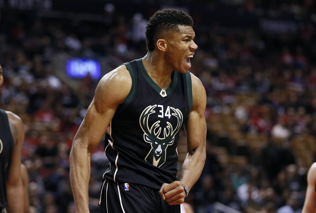 还有效地利 还有效地利