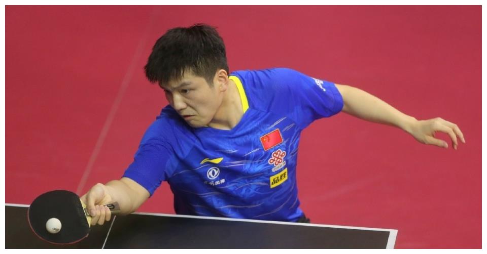 一些关键判 一些关键判