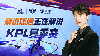 一些关键判 一些关键判