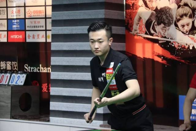 建立王朝 建立王朝