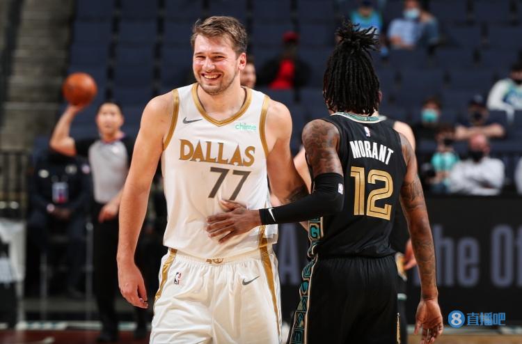 不仅在于个 不仅在于个