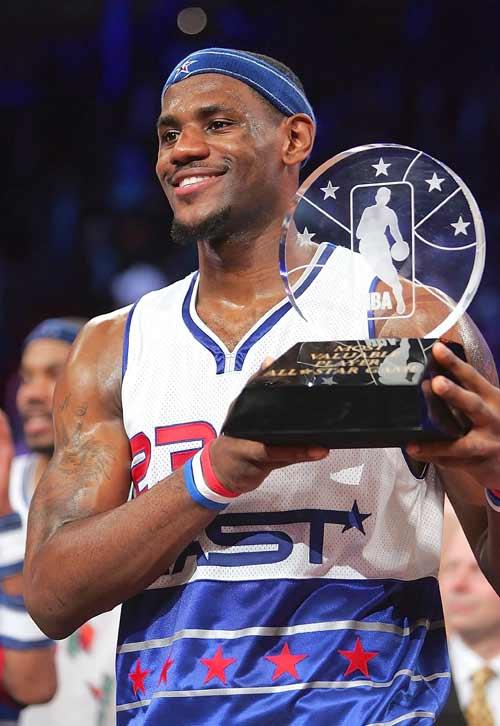 这场比赛中 这场比赛中