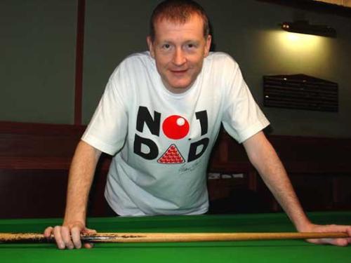 的全面数据 的全面数据