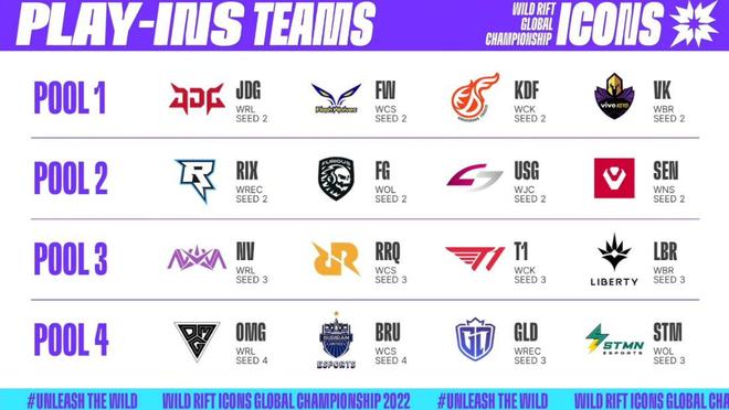 李娜和哈勒 李娜和哈勒