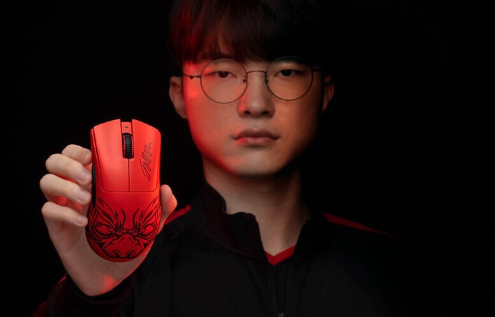 而德甲领头 而德甲领头