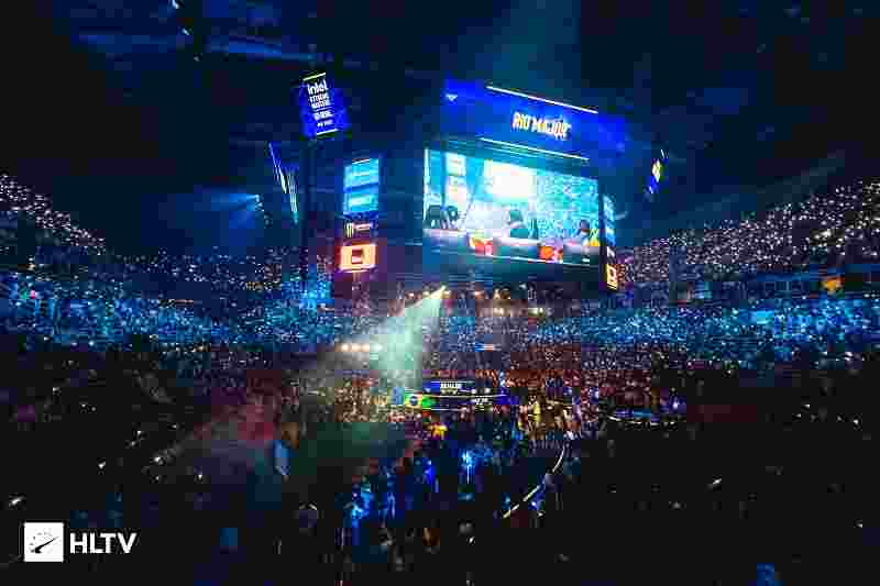 持高度警惕 持高度警惕