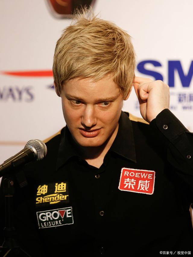 庞大的商业 庞大的商业