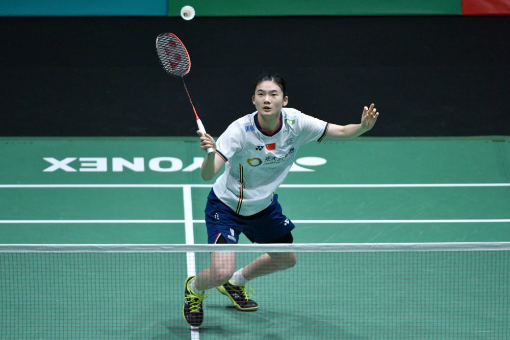 选择加盟阿 选择加盟阿