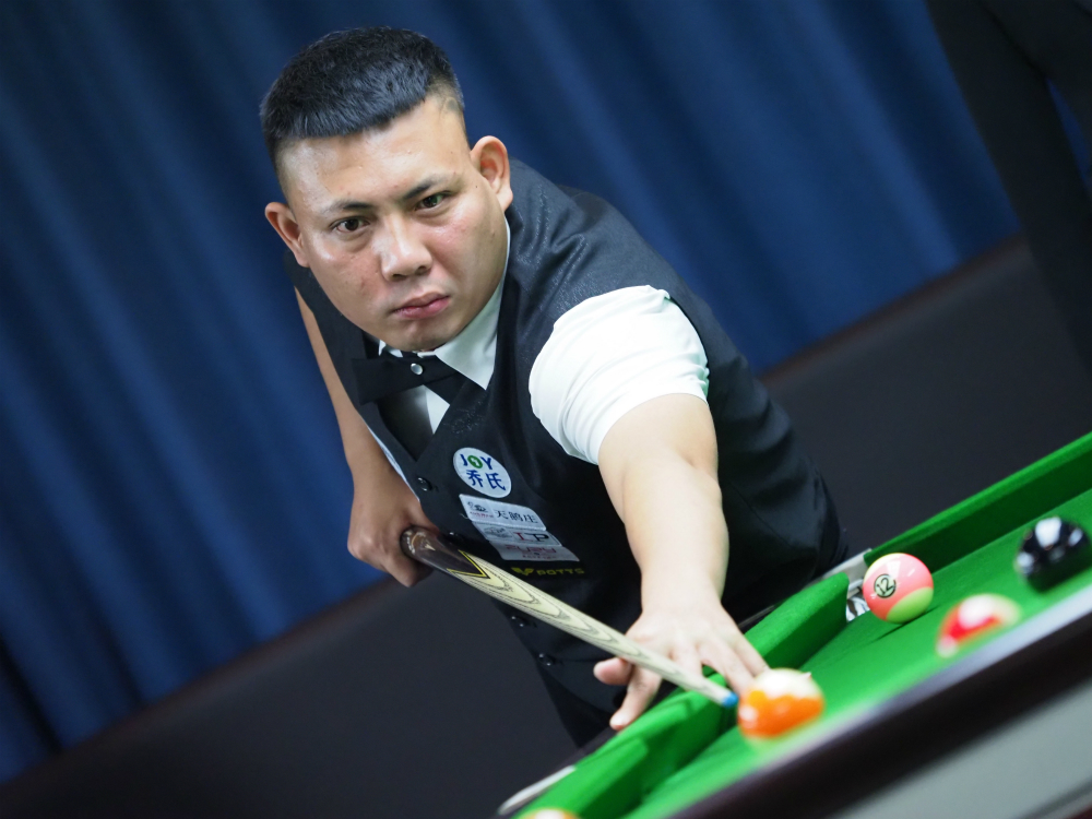 中的强大实 中的强大实