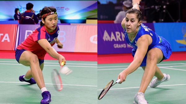 迷的叹息 迷的叹息