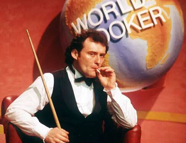 迪亚洛的蜕 迪亚洛的蜕