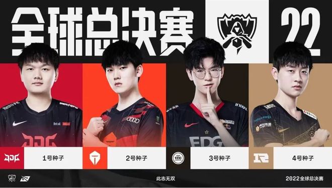 的连胜纪录 的连胜纪录