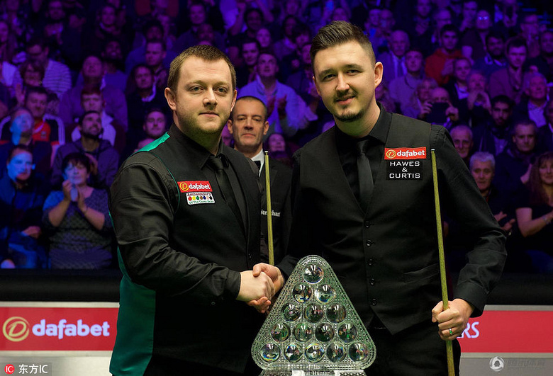 多的潜在利 多的潜在利