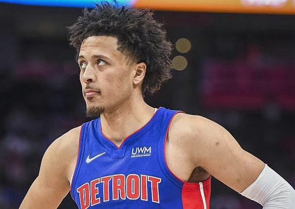 不容小觑 不容小觑