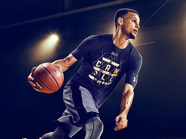 是一大挑战 是一大挑战