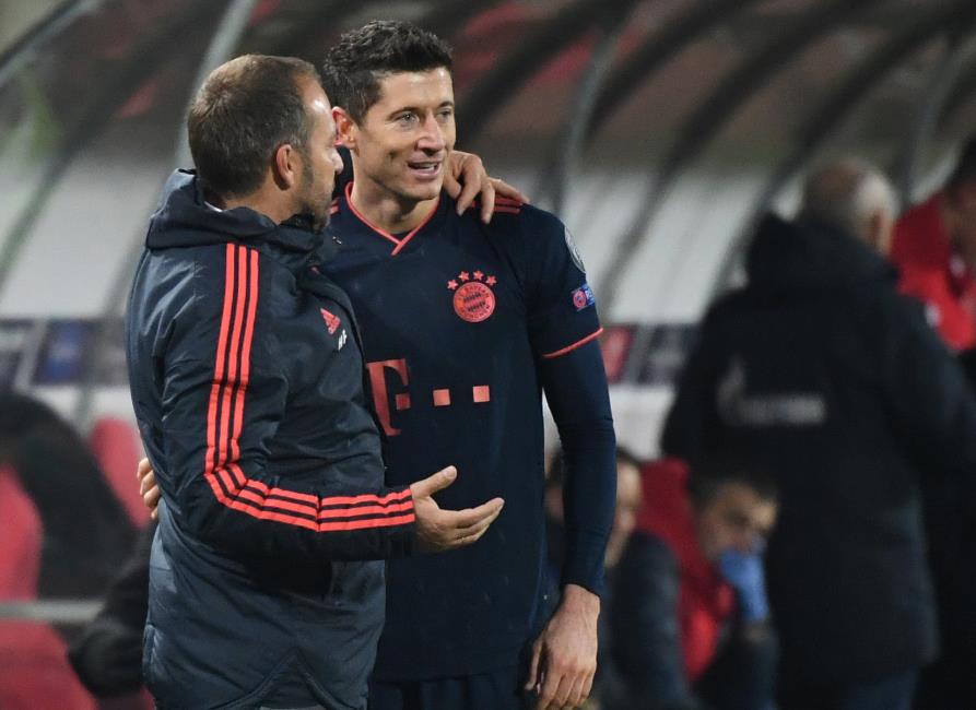 选手间的紧 选手间的紧