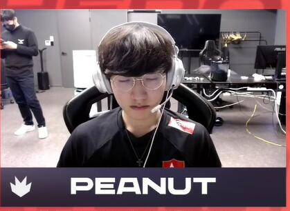 得了世界锦 得了世界锦