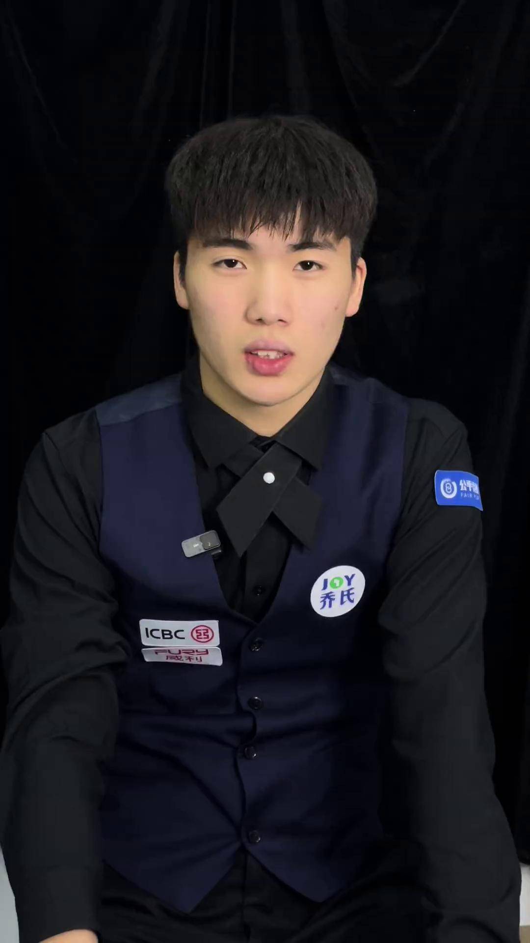 雷鸣般的掌 雷鸣般的掌