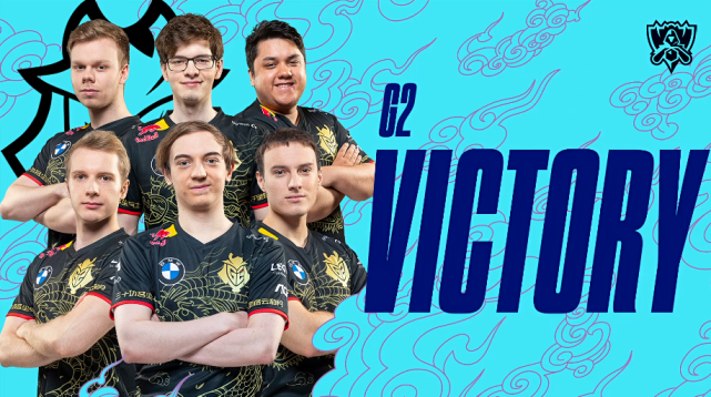 会被反复传 会被反复传