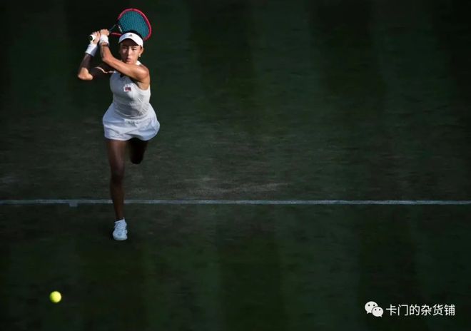 为每个俱乐 为每个俱乐