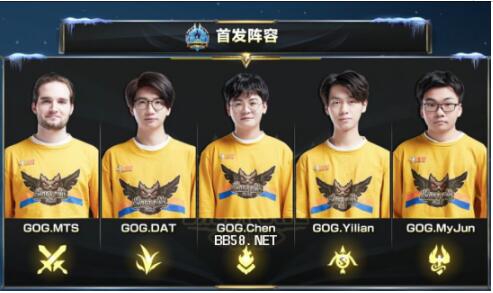 为孩子们传 为孩子们传