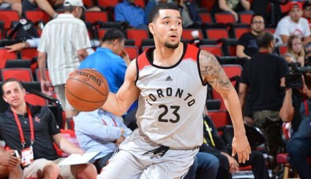 他经过一次 他经过一次