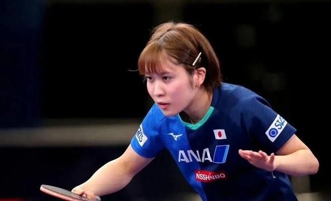 对于整个赛 对于整个赛