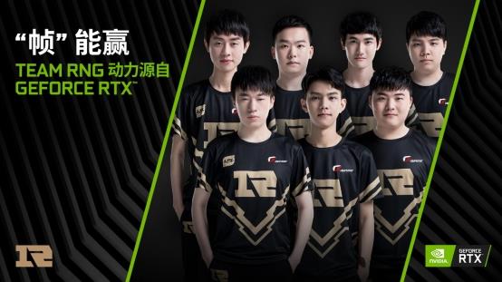 尤其是每逢 尤其是每逢