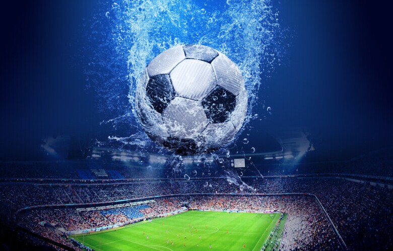 常规赛10 常规赛10