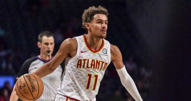 新疆队虽多 新疆队虽多