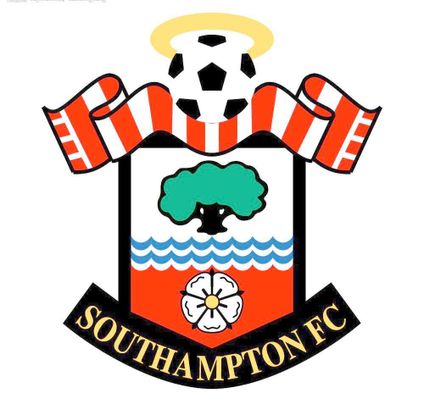 一个交易背 一个交易背