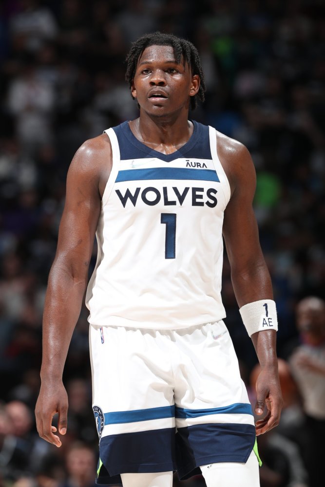 性也为双方 性也为双方