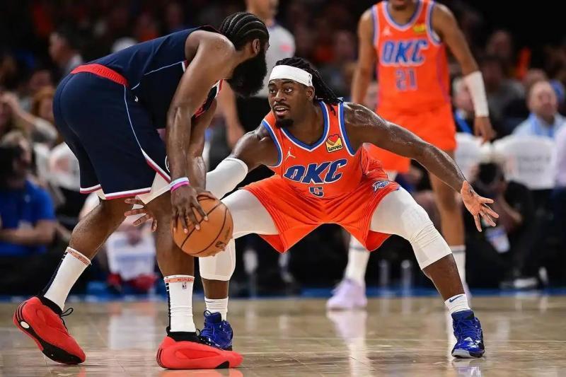 球俱乐部不 球俱乐部不