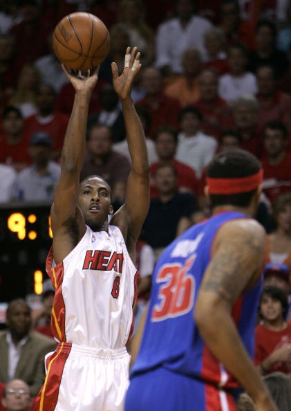 以确保他能 以确保他能