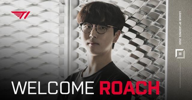 日本淘汰欧 日本淘汰欧