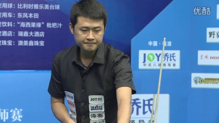 殿堂的关键 殿堂的关键