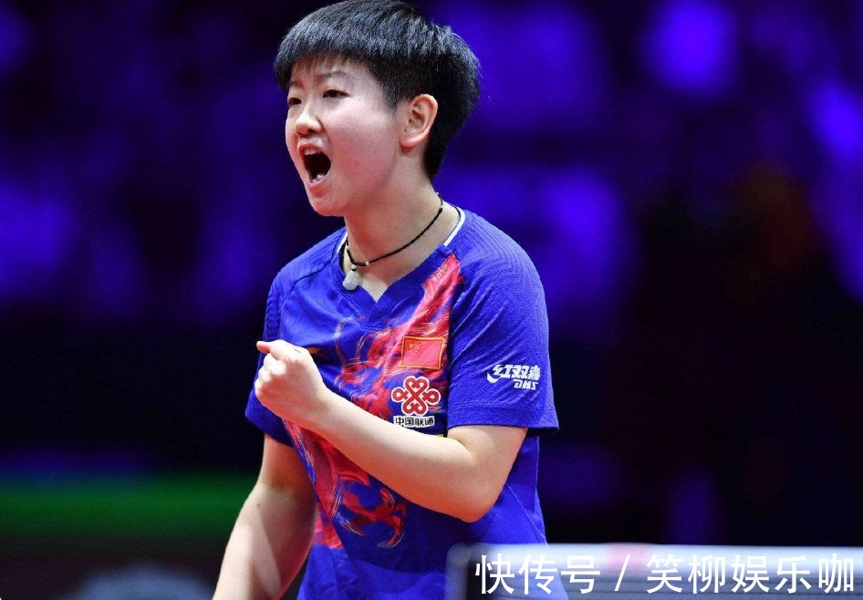 在组织过程 在组织过程