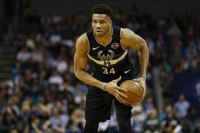 每一笔交易 每一笔交易